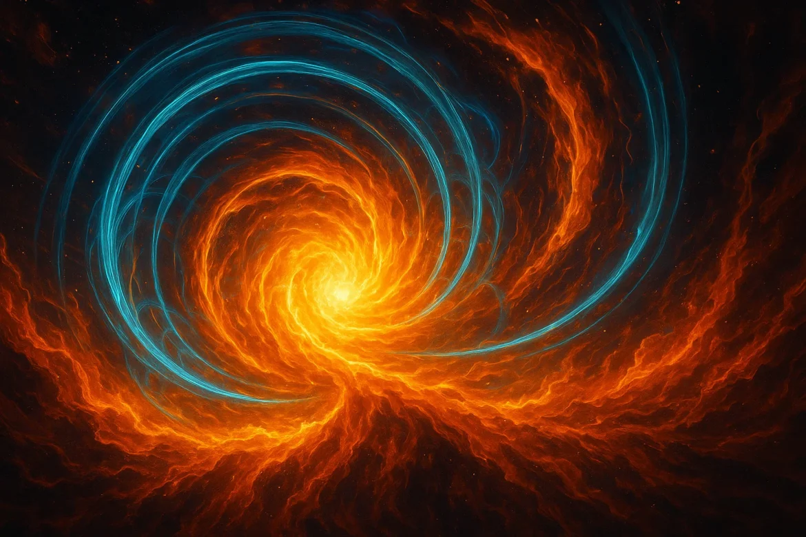 Geomagnetic Storms December 9, 2025: US forecast detailing risks to the power grid, GPS, and health. Expert advice on managing sleep disruption and hypertension.