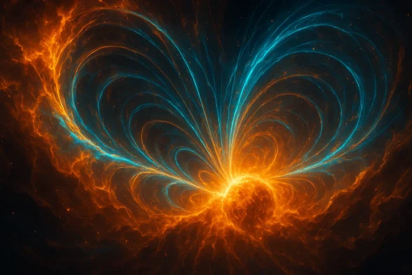 Geomagnetic storms December 10, 2025: US forecast, impact on power grids, GPS, and health. See risk map and preparedness tips for US residents.