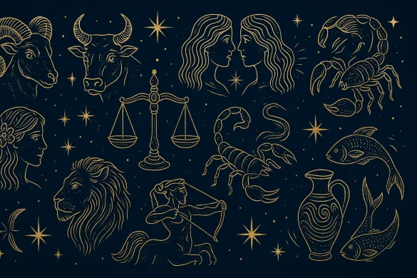 Chinese Horoscope for December 13, 2025: Fire Element brings creative energy. Career tips for Dragon, financial advice for Snake, and love insights for Horse.