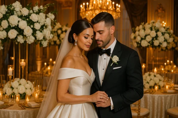Which zodiac signs will get married in 2026? Detailed horoscope and predictions for all 12 signs. Find out if 2026 is your year for love, engagement, and commitment.