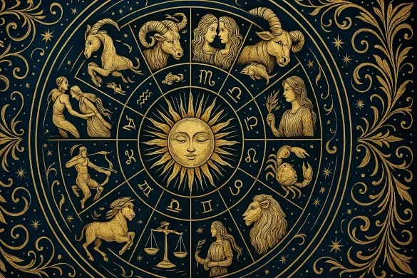Chinese Horoscope for Dec 17, 2025: Fire Element brings action and charisma. Career tips for Dragon, love advice for Snake, and financial caution for Goat.