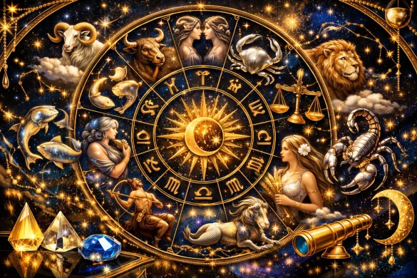 Chinese Horoscope for December 21, 2025: Winter Solstice brings new luck. Career tips for Rat and Ox, love insights for Snake, and financial guide for Dragon.