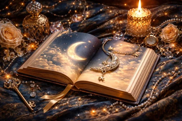 Dreaming about a wedding in the USA? Discover what it means for your career, personal growth, and social status. Expert dream analysis and psychological insights.