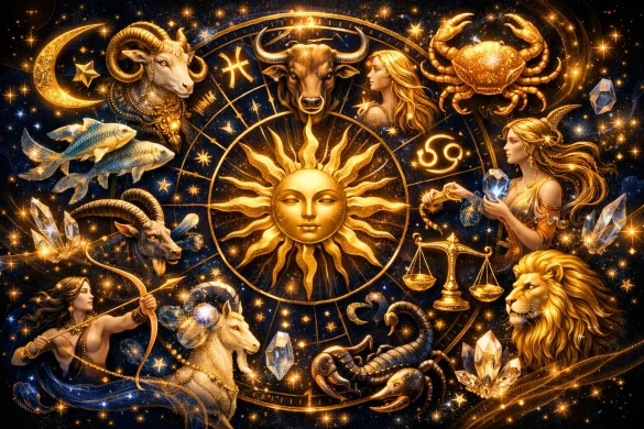 Discover your Chinese Horoscope for December 23, 2025. Metal Rat energy brings luck for Dragons, financial tips for Oxen, and deep love insights for all signs.