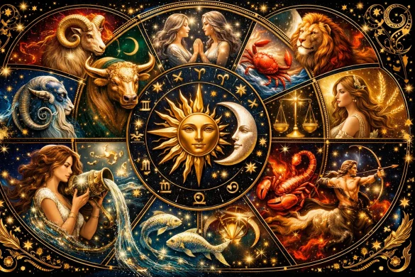 Explore your Chinese Horoscope for December 22, 2025. Expert insights on career luck for Rats, money tips for Dragons, and love predictions for Rabbits and Snakes.