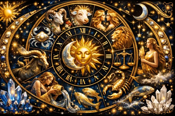 Discover your Chinese Horoscope for December 25, 2025. Explore how Wood Snake energy affects love, luck, and career for all zodiac signs during the Metal Rat month.