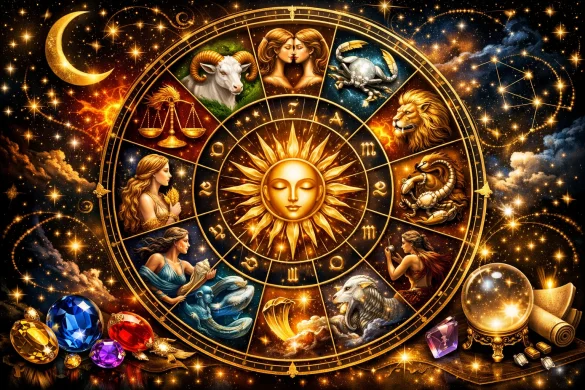 Discover your Chinese horoscope for December 24, 2025. Expert insights on love for the Rabbit, money tips for the Dragon, and career success for the Rat today.