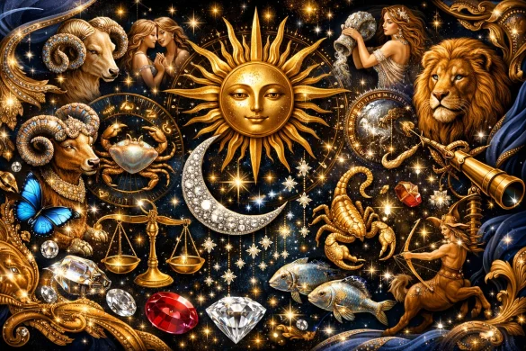 Get your Chinese horoscope for December 28, 2025. Discover how the Wood day and Metal Snake month impact your luck in love, career, and finance for all zodiac signs.