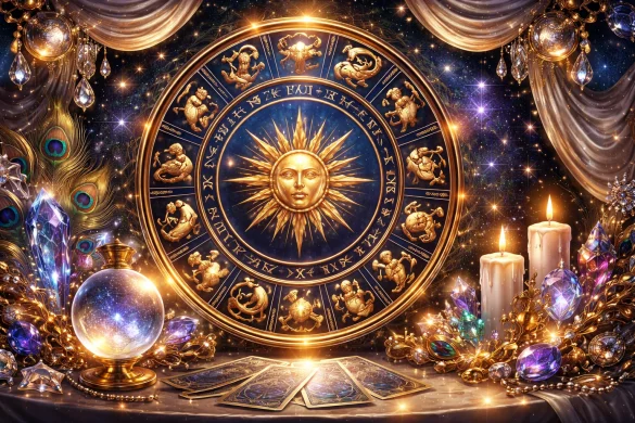 Chinese Horoscope for December 30, 2025: Wood Dragon luck for all signs. Discover career tips for Rats, financial advice for Ox, and year-end wellness secrets.