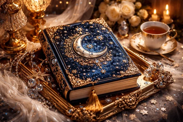 Dreaming of a storm? Explore the meaning of thunder, rain, and wind in your dreams. Expert analysis of emotional shifts, career changes, and stress management.