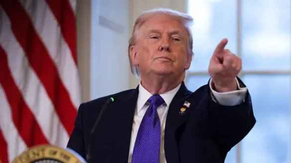 Trump threatens to invoke the Insurrection Act as Minneapolis protests escalate after ICE shootings, sparking legal battles and clashes with federal agents.