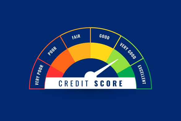 How to increase credit score in the USA by following expert advice. Discover the impact of payment history and new 2026 tools to boost your financial standing.