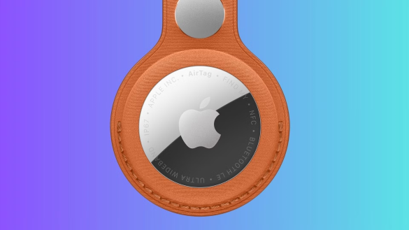 What’s new in Apple’s new AirTag? Explore the 2026 upgrades including longer range, louder speakers and Apple Watch integration. Find out how to track items faster.