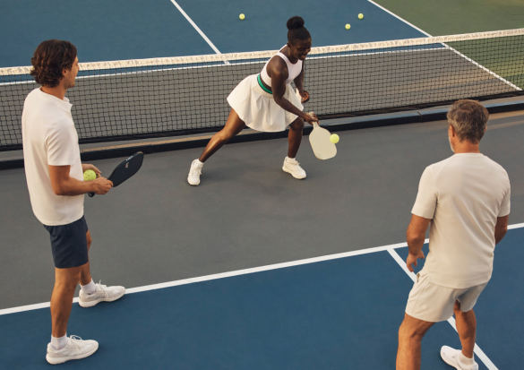 Learn exactly where to play Pickleball for free in Baltimore 2026. Detailed court locations, addresses, and community rules for the best free sporting experience.