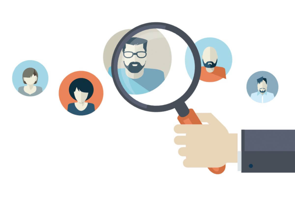 How to remove your address and phone number from People Search sites and data brokers. Professional tips on manual opt out requests to stop spam and protect privacy.