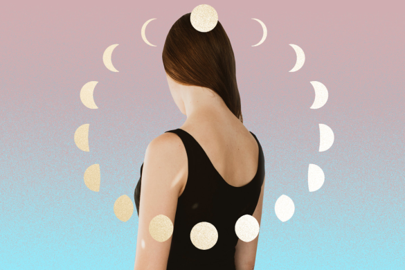 Avoid hair disasters with the lunar hair cutting calendar 2026 in the USA. List of bad dates, moon phase meanings, and expert tips for perfect hair growth.