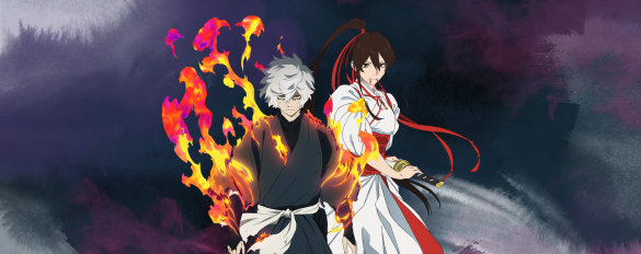 Hell's Paradise Season 2 has been confirmed. Discover its cast, expected story arcs, and potential U.S. release date, according to Baltimore Chronicle.