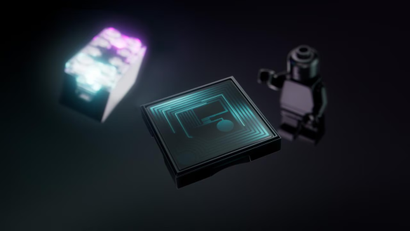 LEGO SMART Play 2026 launch in the USA. Discover how the SMART Brick works, prices for Star Wars sets 75421, 75423, 75427, and where to pre order the new technology.