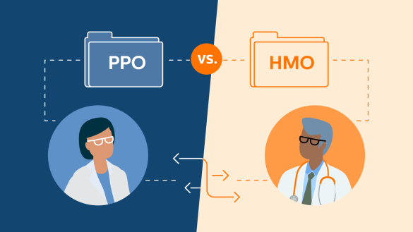 How to choose a medical plan (PPO vs HMO) by comparing deductibles, network reach, and out-of-pocket costs. A professional guide for the 2026 Open Enrollment season.