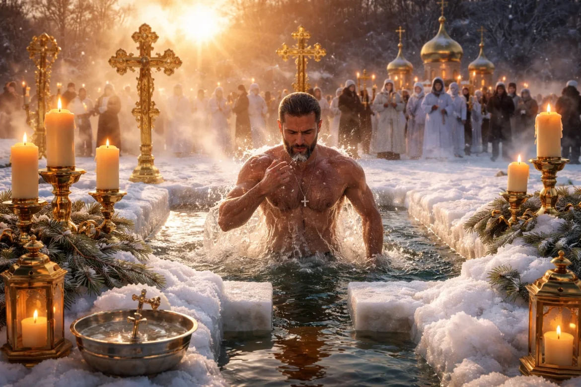 Epiphany 2026 in Baltimore: discover church services, harbor water blessings, and cultural events. Schedules, prices, and tips for a perfect holiday celebration.