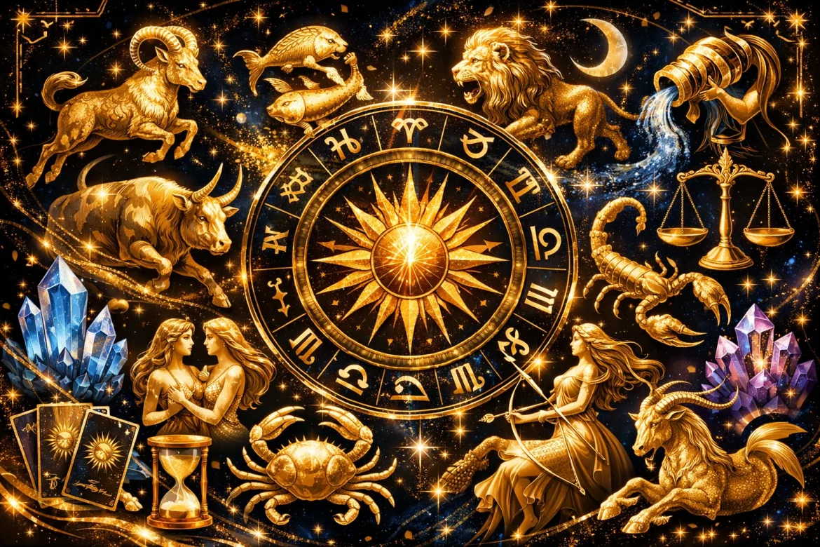 Discover your Chinese Horoscope for January 8, 2026. Detailed predictions for all zodiac signs on career, love, and money under the influence of the Water element.