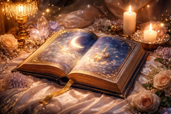 Dreaming about an owl? Discover the meaning of this nocturnal bird. Expert analysis of white owls, hooting, and wisdom in dreams for your personal growth.