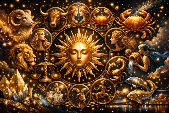 Discover your Chinese horoscope for January 9, 2026. Detailed predictions for all signs on financial luck, career growth, and love under the strong Wood element.