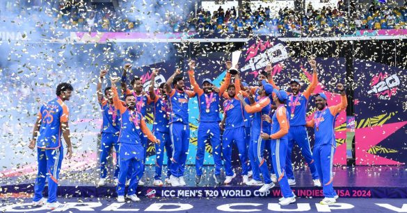 Pakistan’s T20 World Cup boycott against India may trigger ICC sanctions and financial losses, marking an unprecedented disruption in cricket history.