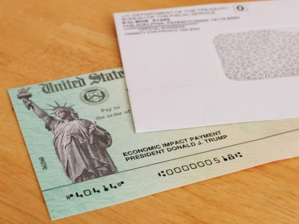February 2026 Stimulus and Tariff Dividend Updates Explained
