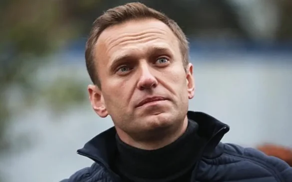 European analysis confirms Alexei Navalny was killed with rare poison dart frog toxin while in Russian prison, contradicting claims of natural causes.