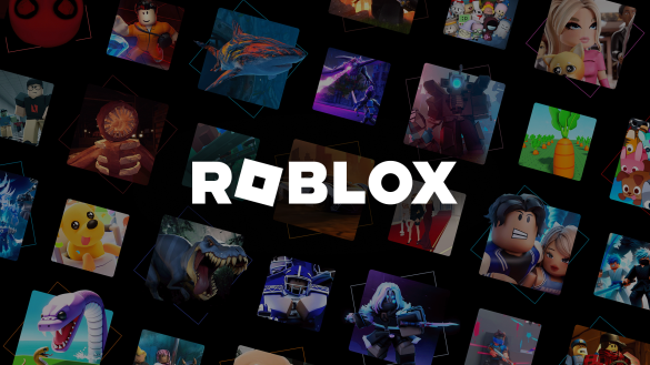 Hundreds of parents demand Roblox halt secret arbitration in over 100 child abuse lawsuits, citing sexual exploitation and safety concerns, reports Baltimore Chronicle.