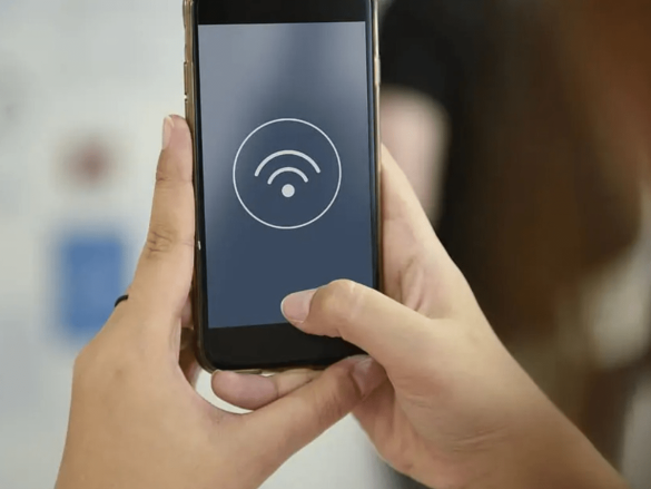 Wi-Fi won't connect in Baltimore? Check our guide on router troubleshooting, local repair costs, and how to contact the best tech support in Maryland today.