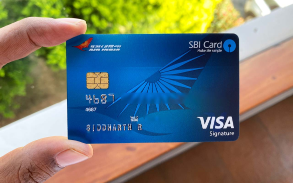 Learn how to get a credit card with no credit history in the USA 2026. Discover the best starter cards, expert tips, and strategies for newcomers to the US.