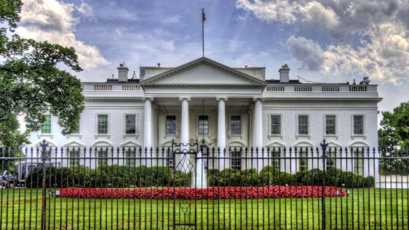 UAE royal invests $500M in Trump family’s crypto firm just before inauguration, raising U.S. conflict-of-interest concerns, Baltimore Chronicle reports.