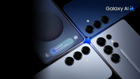 Samsung Galaxy Unpacked 2026 reveals S26 series, Ultra model, Galaxy Buds 4, AI features, and pricing details ahead of global launch on February 25.