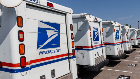 On Presidents Day, Feb. 16, USPS suspends mail delivery. Banks, schools, and government offices are closed. Key info on mail service and holiday.