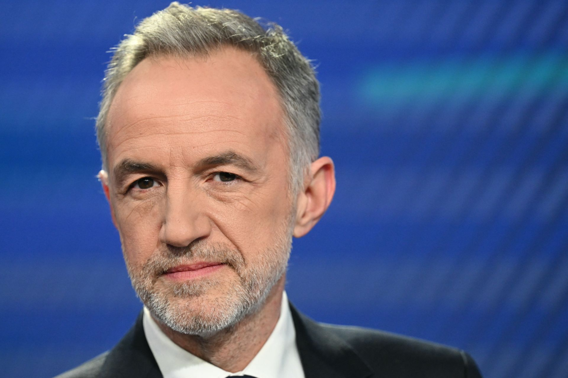 Emmanuel Grégoire elected mayor of Paris; Éric Ciotti wins in Nice. Key local elections on March 22, 2026, shape France's political landscape ahead of 2027.