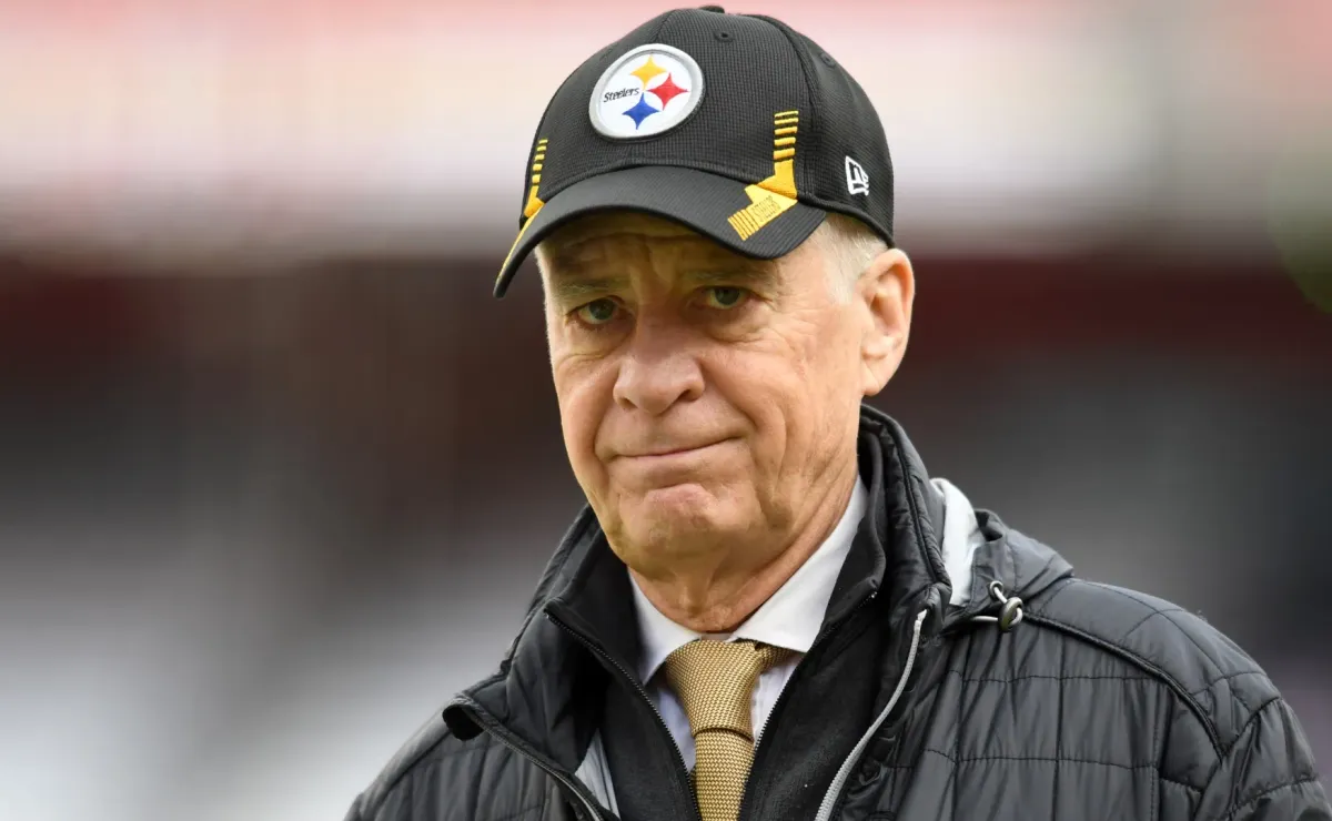 Florida attorney general demands the NFL suspend the Rooney Rule in a major legal challenge