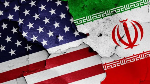 U.S. citizens in Iran: Find essential contacts, exit routes through Oman or Turkey, and Swiss Embassy assistance for returning to the USA in 2026.