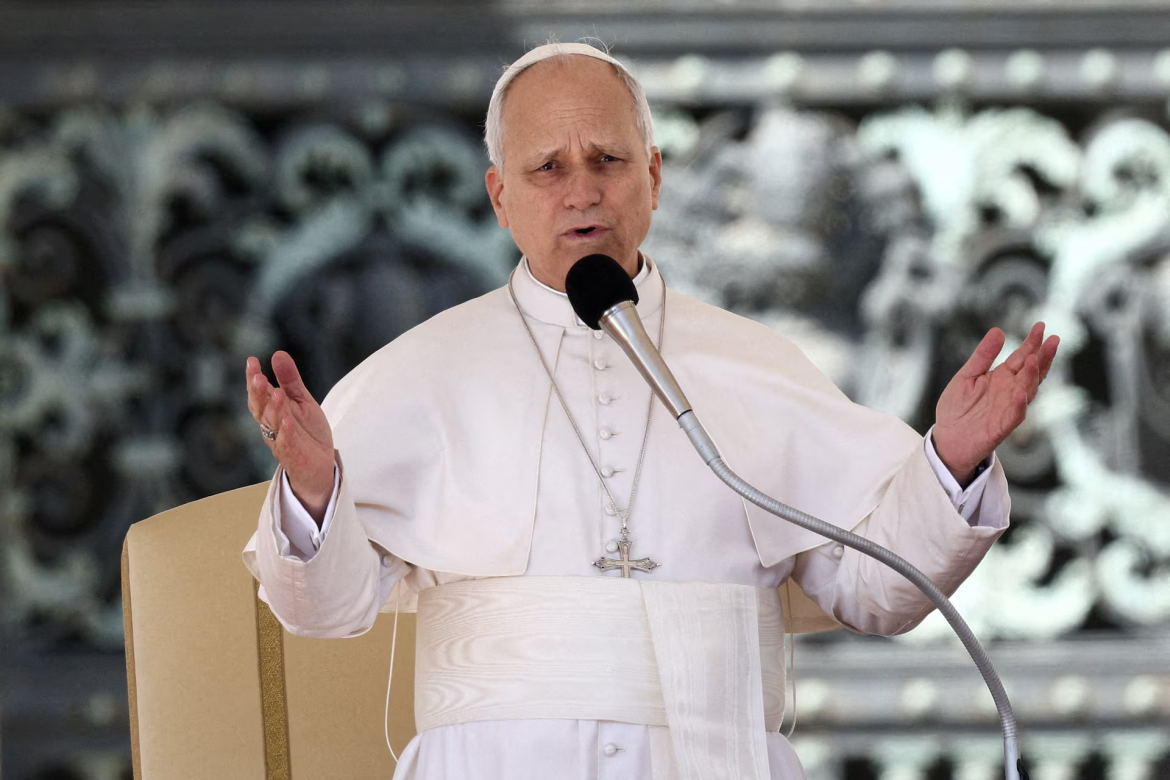 Pope Leo XIV makes history with a 2026 visit to Monaco. Explore the diplomatic goals, American connections, and why the casinos were left off the papal itinerary.