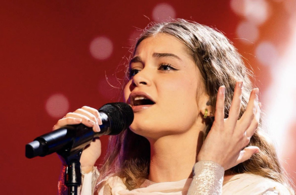 North Macedonia will host Junior Eurovision 2026 despite France winning 2025, marking the country's first time hosting the competition, reports Baltimore Chronicle.