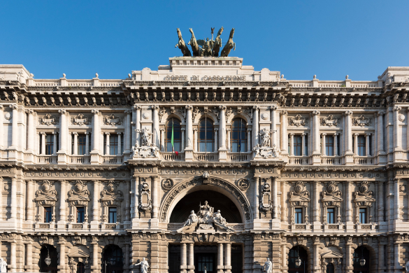 Italy’s Constitutional Court backs new law restricting citizenship by ancestry, ending generations-long jus sanguinis tradition for millions abroad.