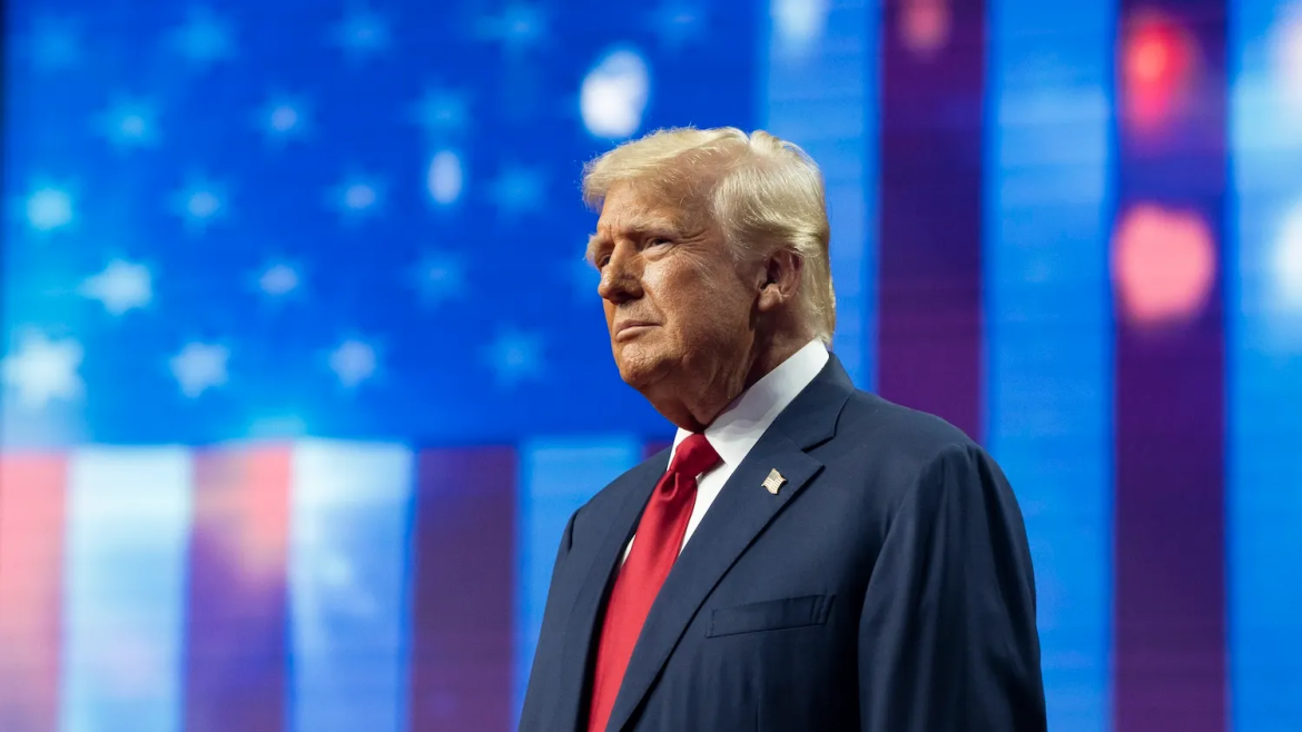 Donald Trump warns NATO allies of a “very bad” future if they fail to help reopen the Strait of Hormuz and urges China to join efforts to secure the vital global oil route.