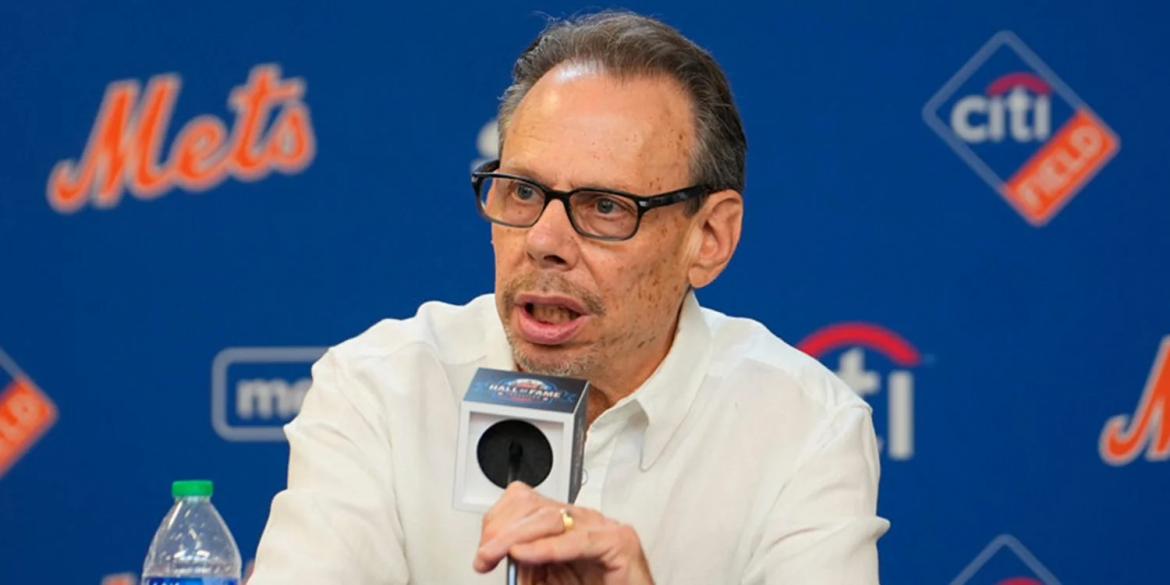 Howie Rose, iconic Mets broadcaster for 40 years, announces retirement after 2026 season, continuing his legacy with special events at Citi Field.