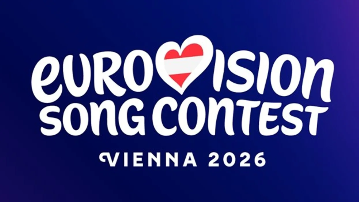 ORF unveils Eurovision 2026 show details in Vienna, including JJ opening act, river journey concept, interval acts, and star performers for the 70th edition.