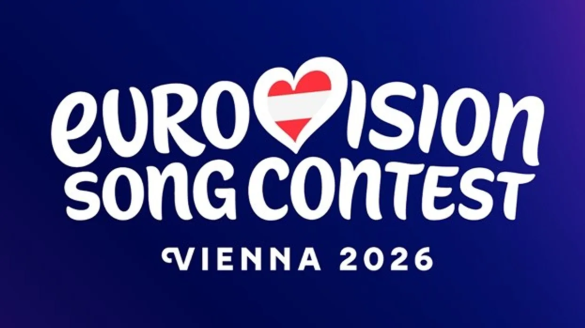 ORF unveils Eurovision 2026 show details in Vienna, including JJ opening act, river journey concept, interval acts, and star performers for the 70th edition.