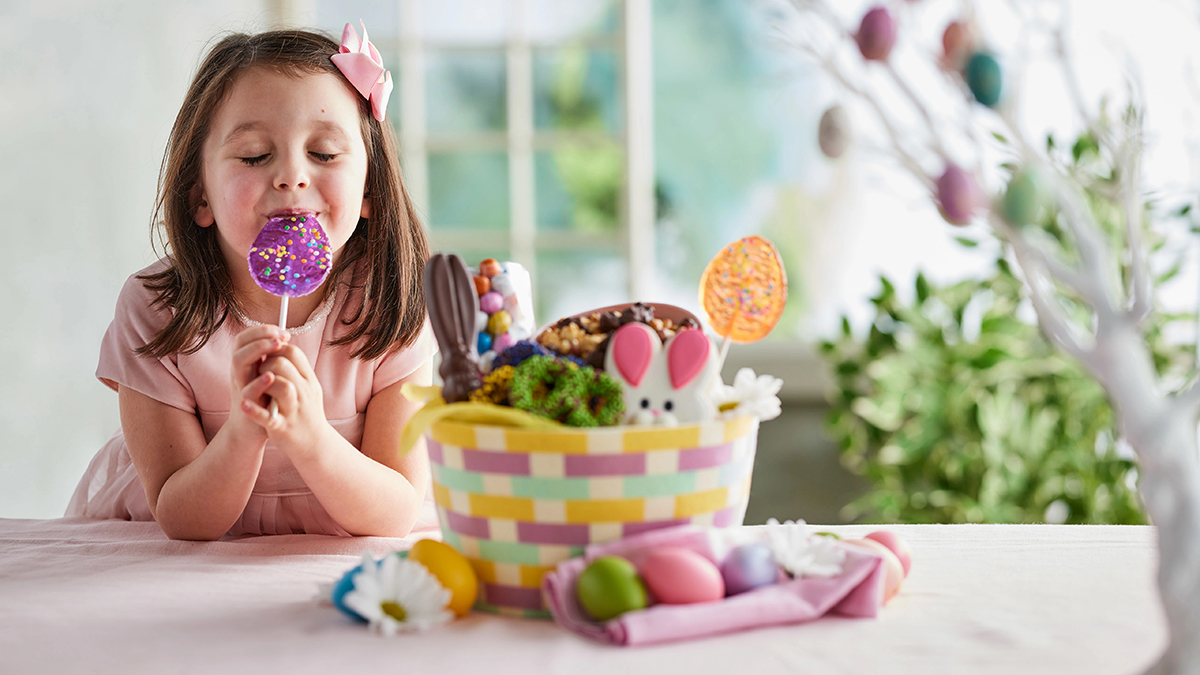 How to celebrate Easter in Baltimore 2026: best places to visit and brunch deals