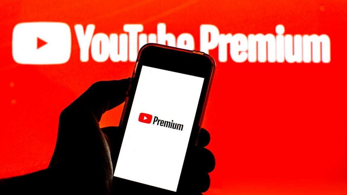 YouTube Premium gets a price hike with Individual plans reaching 15.99 dollars. Family tiers see a 4 dollar jump. See the full 2026 price list and saving tips.