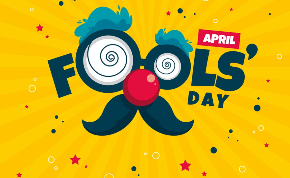 April 1 2026 April Fool's Day history and celebration guide. Explore US traditions, creative prank ideas for the office, and the cultural origins of April 1.