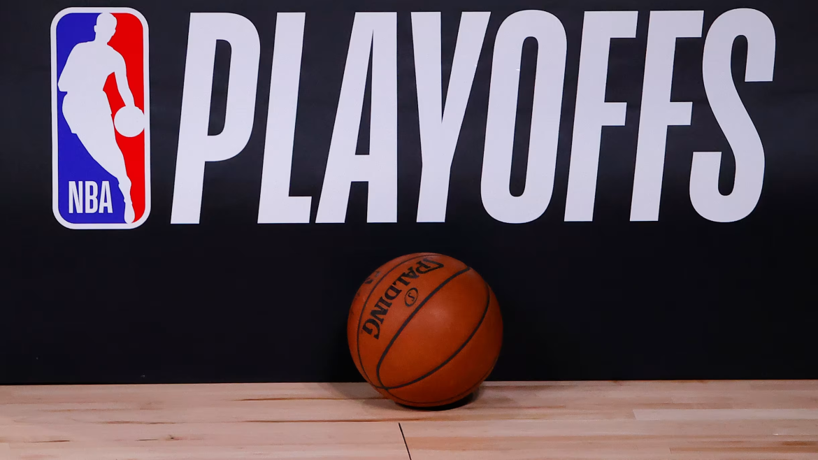 How to watch 2026 NBA playoffs: your ultimate guide to the ABC and ESPN schedule, live streaming on the NBA hub, and key dates for the championship race.